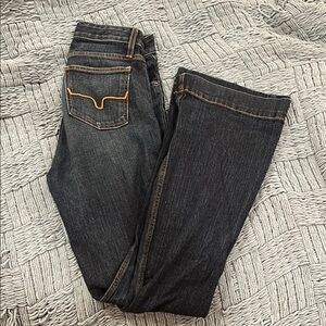 Jennifer Kimes Jeans